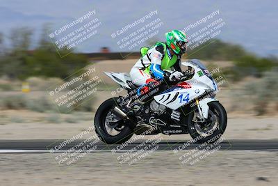 media/Mar-09-2024-SoCal Trackdays (Sat) [[bef1deb9bf]]/9-Turn 6 (2pm)/